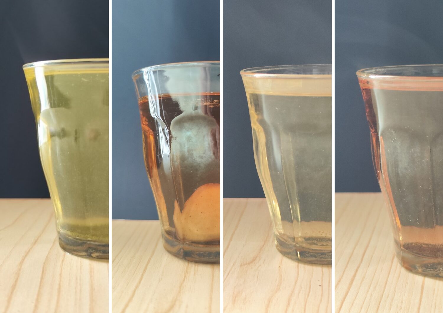 立春に、どんなお茶を選ぶか