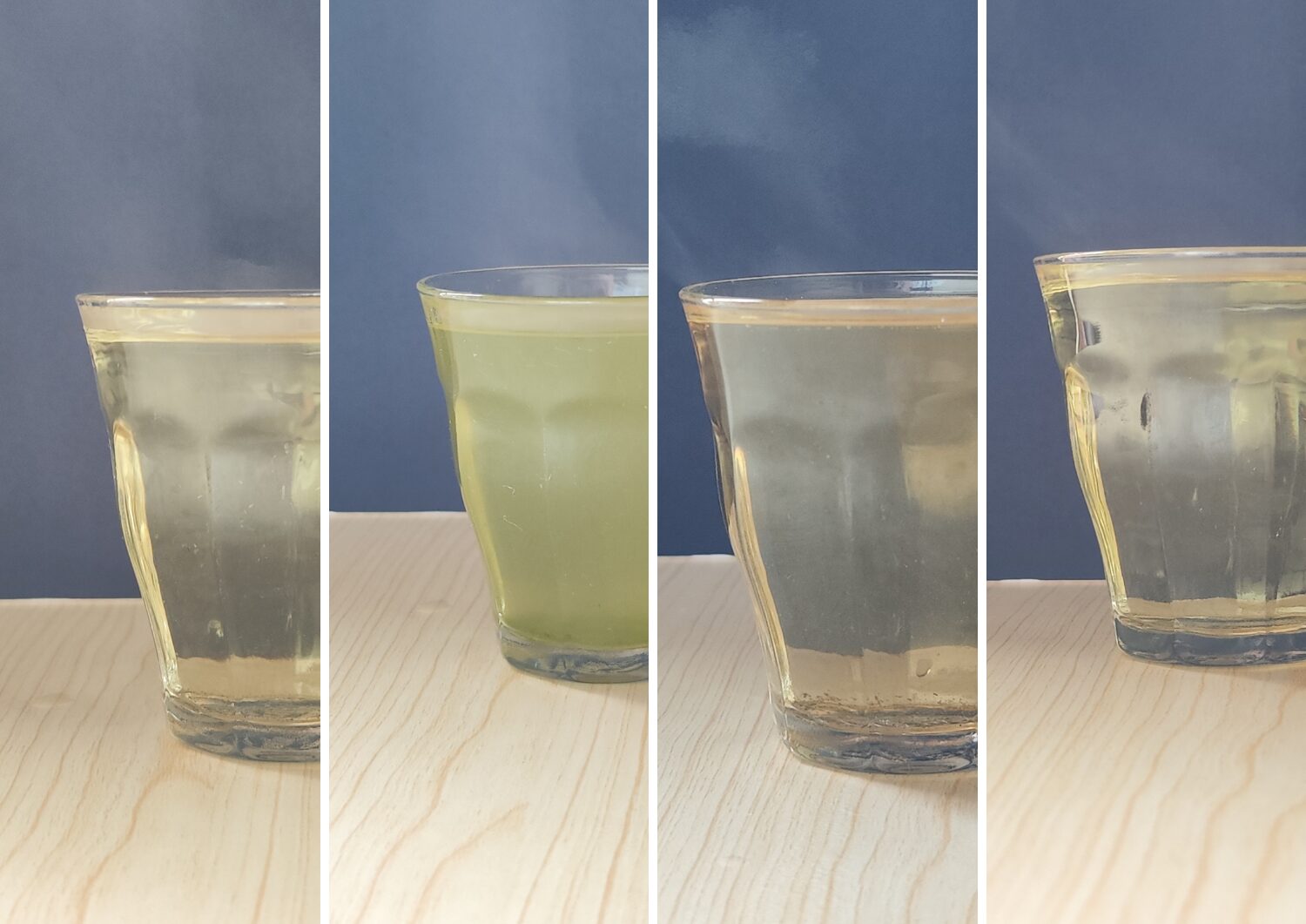 啓蟄の薬養生とは