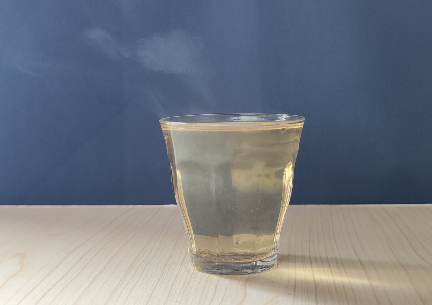 ジャスミン茶｜春のはじまりをやさしくほどくお茶