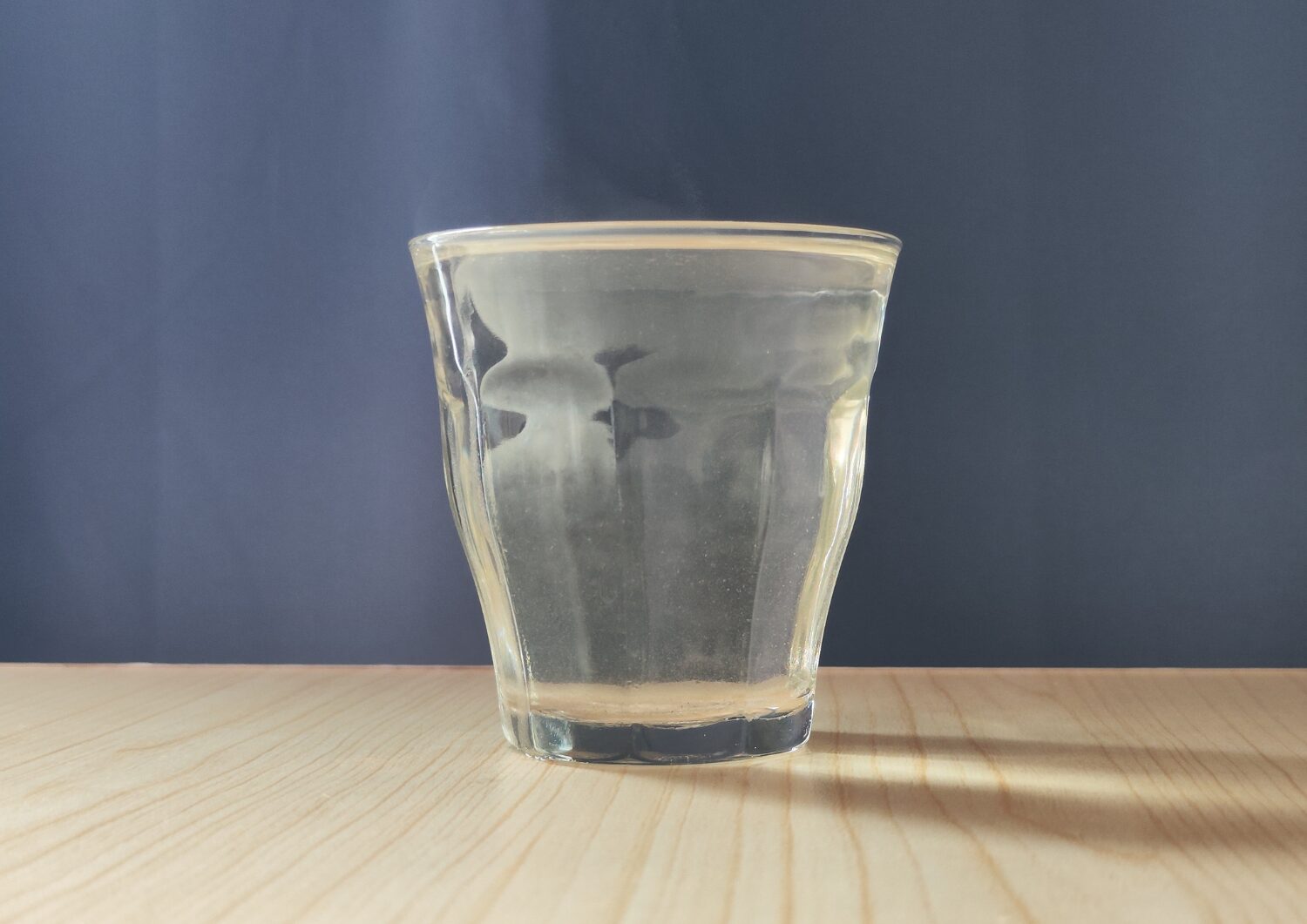 体に溜まりやすい湿をやさしくほどくお茶